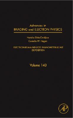 Advances in Imaging and Electron Physics - Hawkes, Peter W