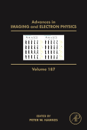 Advances in Imaging and Electron Physics