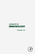 Advances in Immunology: Volume 153