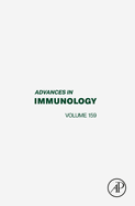 Advances in Immunology: Volume 159