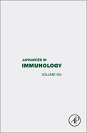 Advances in Immunology: Volume 164