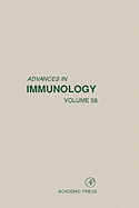 Advances in Immunology: Volume 58