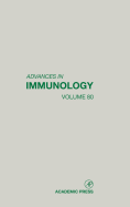 Advances in Immunology: Volume 80