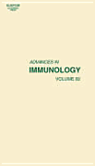 Advances in Immunology: Volume 82