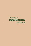 Advances in Immunology