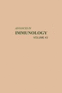 Advances in Immunology