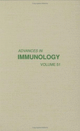 Advances in Immunology