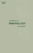 Advances in Immunology