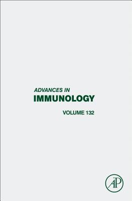 Advances in Immunology - Alt, Frederick (Series edited by)