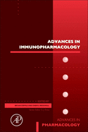 Advances in Immunopharmacology: Volume 91