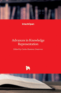 Advances in Knowledge Representation