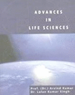 Advances in Life Sciences