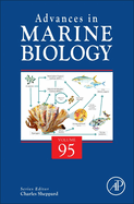 Advances in Marine Biology: Volume 95