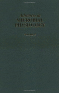 Advances in Microbial Physiology Volume 35