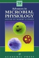 Advances in Microbial Physiology Volume 38