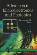 Advances in Microelectronics and Photonics