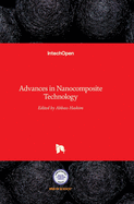 Advances in Nanocomposite Technology