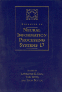 Advances in Neural Information Processing Systems: Proceedings of the 2004 Conference