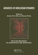 Advances in Nonlinear Dynamos