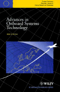 Advances in Onboard Systems Technologies