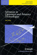 Advances in Optronics and Avionics Technologies
