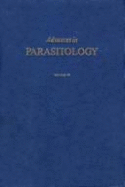 Advances in Parasitology: Volume 28