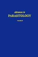 Advances in Parasitology - Baker, John R, Professor (Editor), and Muller, Ralph (Editor)