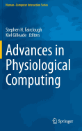 Advances in Physiological Computing