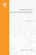 Advances in Quantum Chemistry - Lowdin, Per-Olov (Editor)