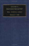 Advances in Sonochemistry: Volume 5 - Mason, T J (Editor)