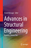 Advances in Structural Engineering: Dynamics, Volume Two