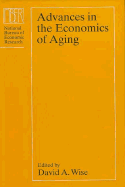 Advances in the Economics of Aging