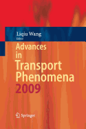 Advances in Transport Phenomena: 2009