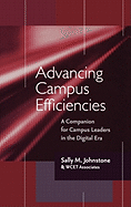 Advancing Campus Efficiencies: A Companion for Campus Leaders in the Digital Era