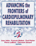 Advancing the Frontiers of Cardioplumonary Rehabilitation