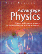 Advantage Physics