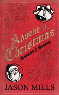 Advent of Christmas: Sonnets of the Season