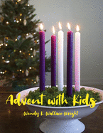 Advent with Kids