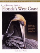 Adventure Guide to Florida's West Coast