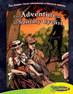 Adventure of the Solitary Cyclist