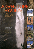 Adventure Racing: The Ultimate Guide