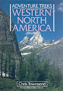 Adventure Treks Western North America