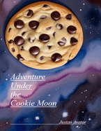Adventure Under the Cookie Moon