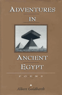 Adventures in Ancient Egypt: Poems