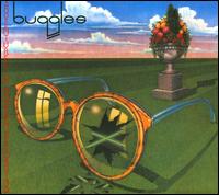 Adventures in Modern Recording - Buggles
