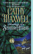 Adventures of a Scottish Heiress