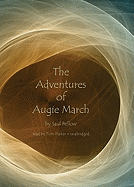 Adventures of Augie March