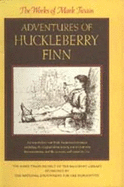 Adventures of Huckleberry Finn: Religion, Economy, and Politics in the Making of the Greek Koinon