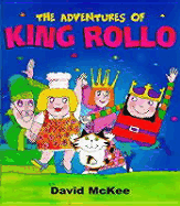 Adventures of King Rollo