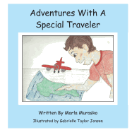 Adventures with a Special Traveler